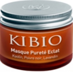 Masque Kibio Masque Kibio